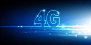 4G-logo