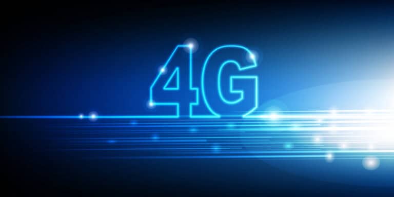 4G-logo
