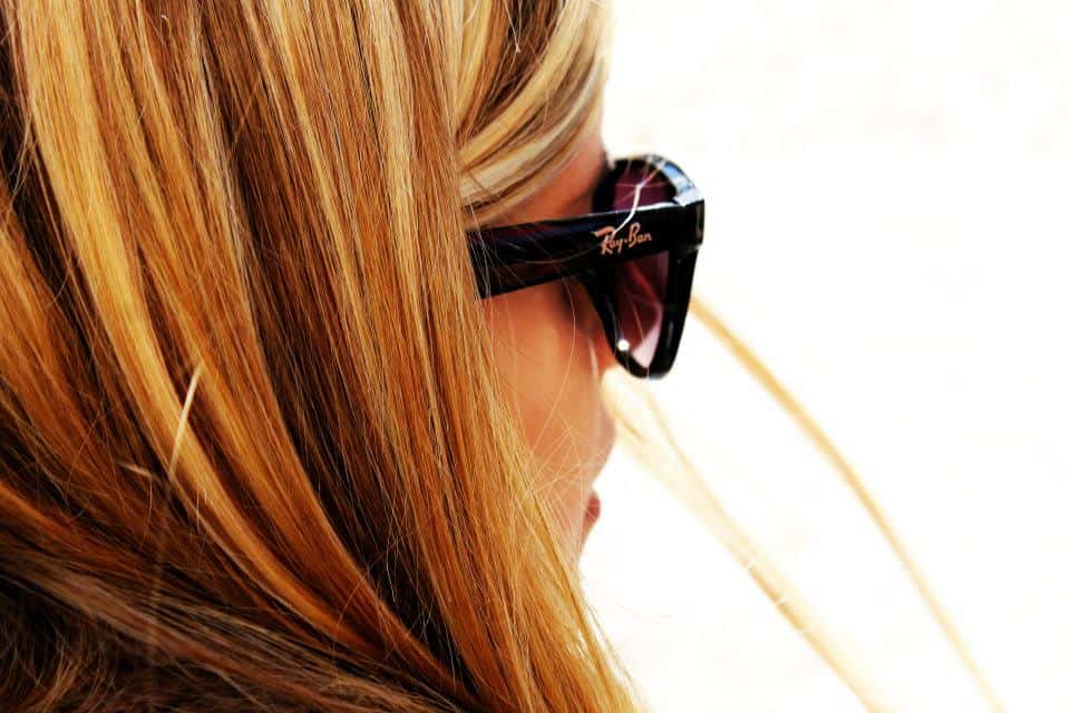 Veronica Boschi