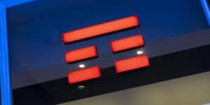 AGCOM ferma TIM
