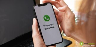 Whatsapp: aumenta la privacy, ora nessuno vedrà più se sei online