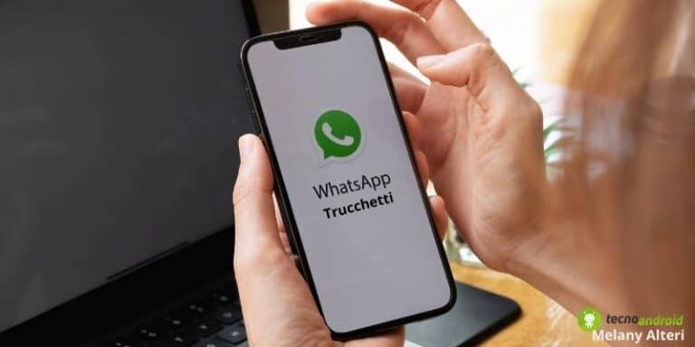 Whatsapp: aumenta la privacy, ora nessuno vedrà più se sei online