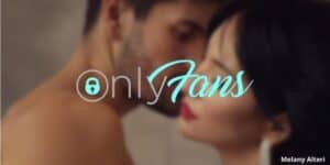 OnlyFans: come salire di follower in poco tempo grazie a queste app