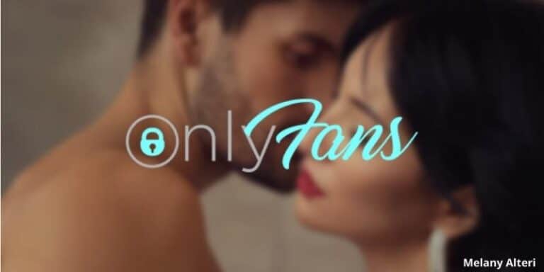 OnlyFans: come salire di follower in poco tempo grazie a queste app