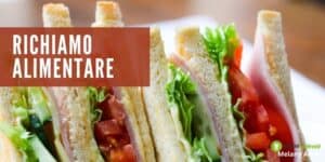 Prodotti ritirati: boom di casi di Listeria, ecco i nuovi alimenti coinvolti
