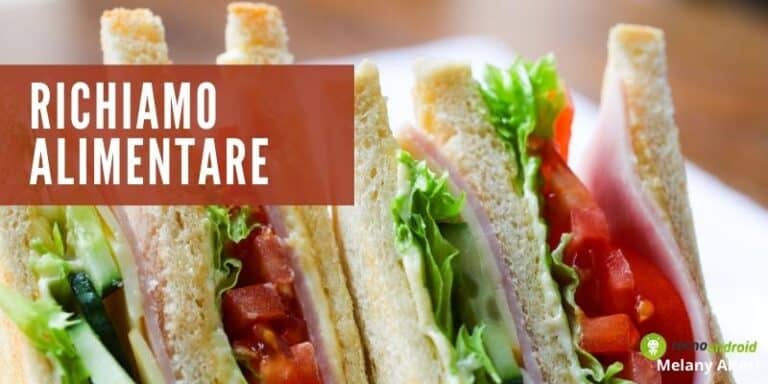 Prodotti ritirati: boom di casi di Listeria, ecco i nuovi alimenti coinvolti