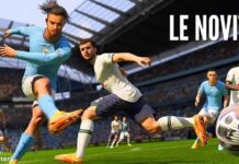 FIFA 23: spunta finalmente il mini-release dei Road to the Knockouts