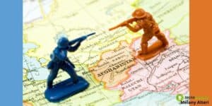 Nostradamus: dopo la morte della Regina prepariamoci alla Terza Guerra Mondiale
