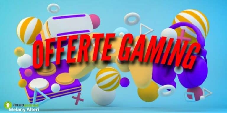 Indie App Santa, è arrivato il "calendario dell'avvento" per le app gratuite