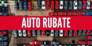 Auto rubate: l'elenco dei modelli più quotati dai ladri