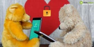 Whatsapp: come bloccare qualcuno senza farglielo capire