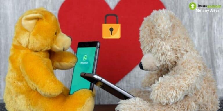 Whatsapp: come bloccare qualcuno senza farglielo capire