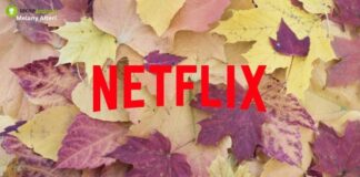 Netflix: a Novembre la scelta su serie tv e film è raddoppiata