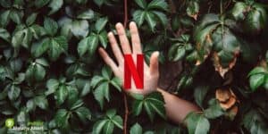 Netflix: addio inaspettato ad un vasto elenco di film e serie tv
