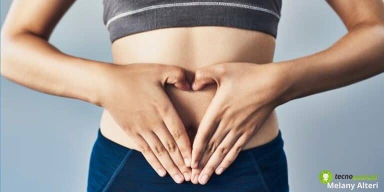 Metabolismo: ecco a quanti anni si inizia ad ingrassare e perché
