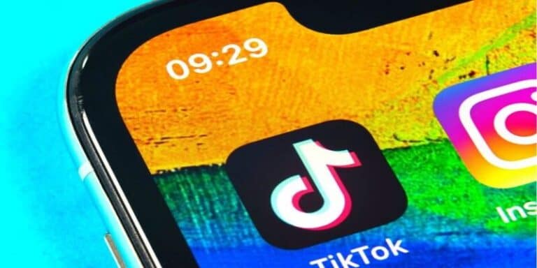 Aggiunta una nuova funzione in TikTok