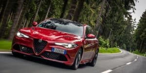 Alfa-Rome-Giulia-Restyling-foto