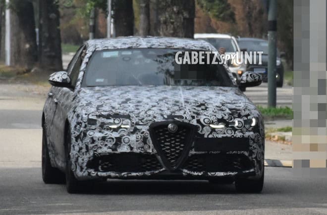 Alfa-Rome-Giulia-Restyling-foto-1
