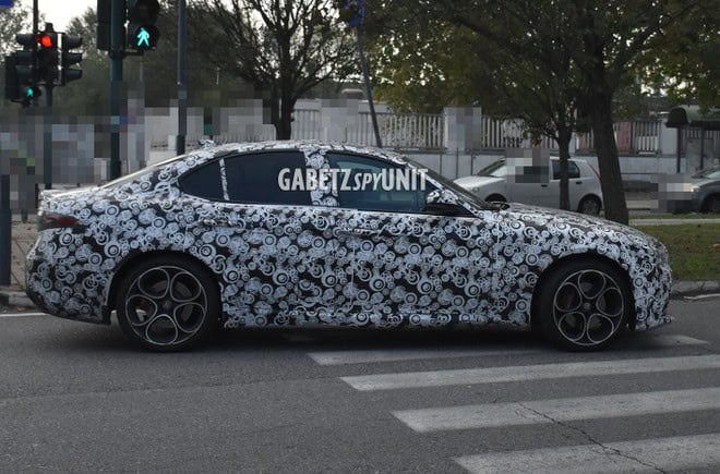 Alfa-Rome-Giulia-Restyling-foto-2