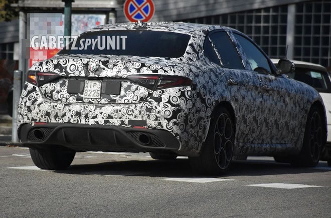 Alfa-Rome-Giulia-Restyling-foto-3