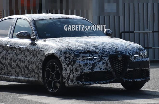 Alfa-Rome-Giulia-Restyling-foto-4