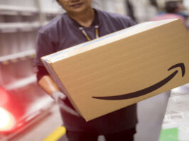 Amazon: solo oggi tutto al 70% di sconto, prodotti quasi gratis