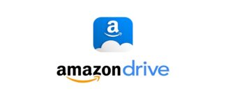 Amazon, Amazon Drive, Amazon Photos, cloud