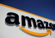 Amazon distrutta dal nuovo messaggio: scomparsi soldi dai conti degli utenti