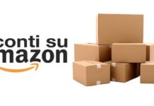 Amazon è folle: un trucco gratis per avere le offerte ogni giorno al 70% di sconto