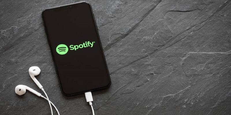 Anche Spotify alzerà il costo dell’abbonamento