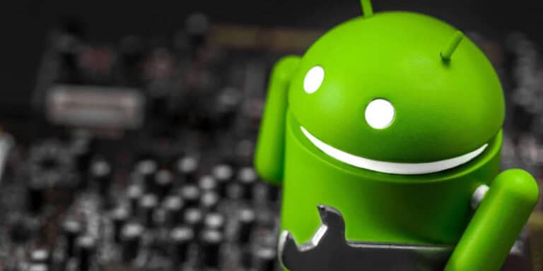 Android