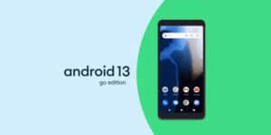 Android-13-go-edition-2240575454(1)(1)