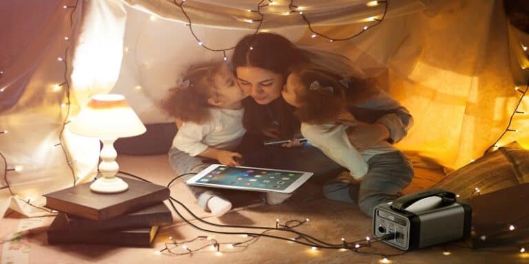 Anker, Anker Innovations, Soundcore, Nebula