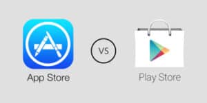 App Store