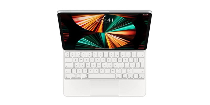 Apple, in arrivo un nuovo iPad dotato di un display molto più grande