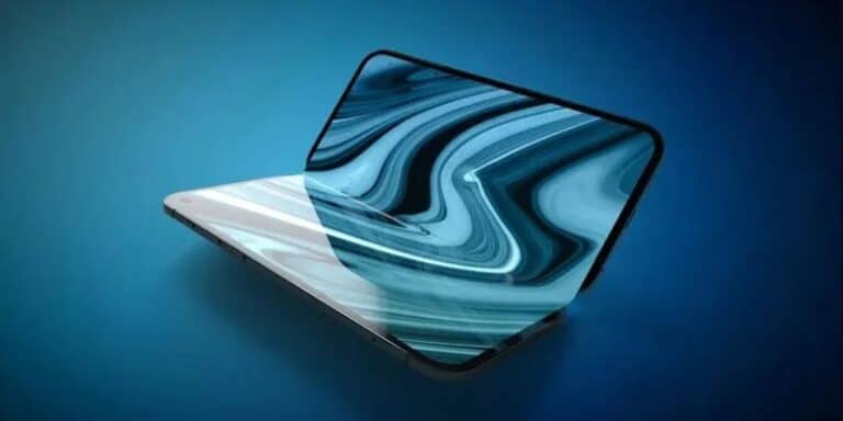 Apple-iPad-pieghevole-2024