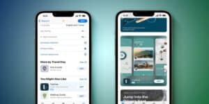 Apple inserisce gli annunci a pagamento anche nell’App Store