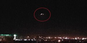 ufo ucraina