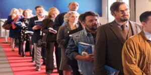Arriva il trailer di Sono Lillo