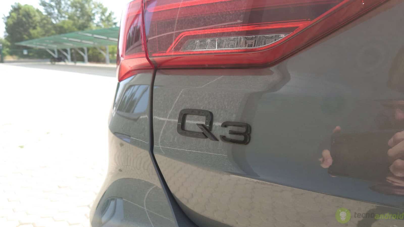 Audi Q3 TFSI e-tron (1)