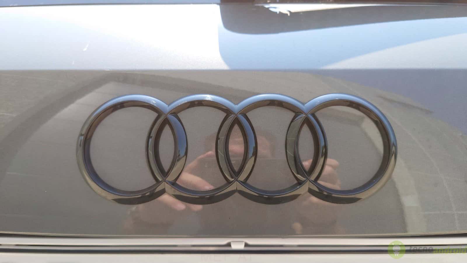 Audi Q3 TFSI e-tron (2)