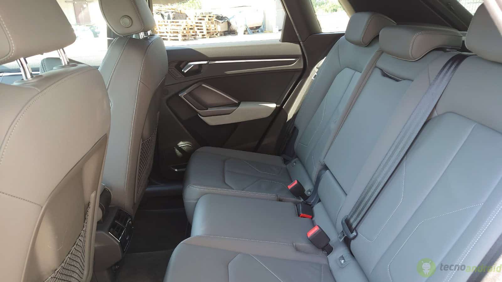 Audi Q3 TFSI e-tron (6)