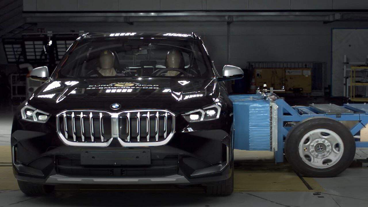 BMW (4)