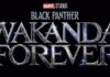 Black Panther, Wakanda Forever, trailer, MCU, Marvel
