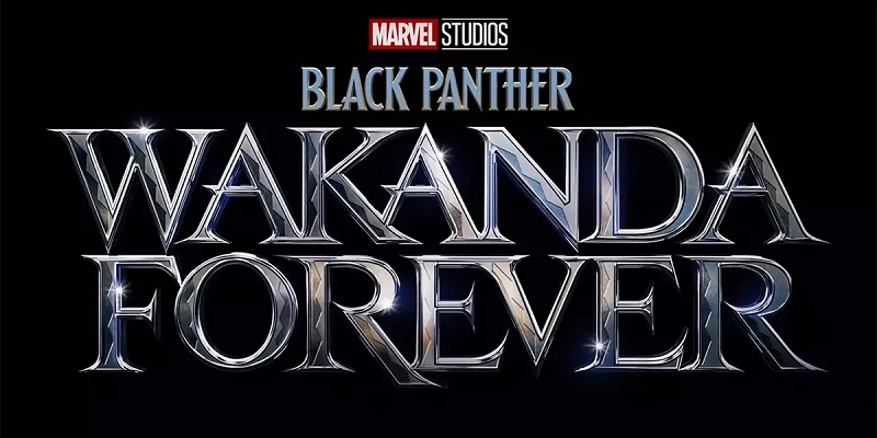Black Panther, Wakanda Forever, trailer, MCU, Marvel