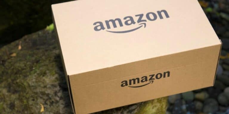 Buono-sconto-Amazon-5-euro-gratis