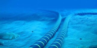 Cavi-sottomarini-internet-fibra