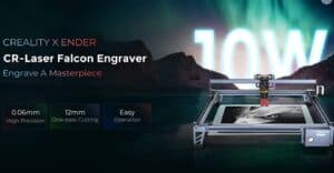 Creality-CR-Laser-Falcon-incisore-laser-give-away