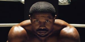Creed, Creed III, Rocky, Micheal B. Jordan, trailer