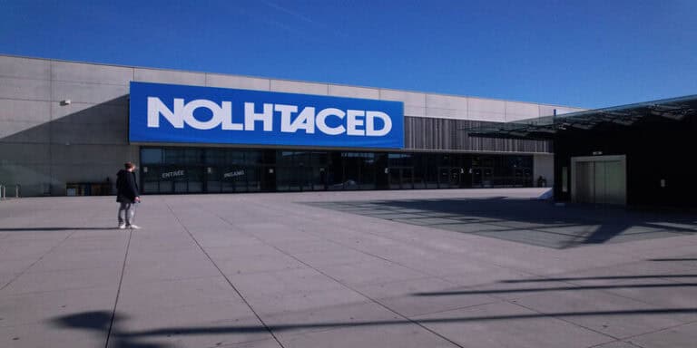Decathlon cambia nome in Belgio